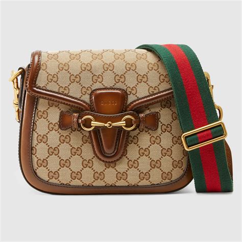 como reconocer un bolso gucci original|ver bolsas Gucci.